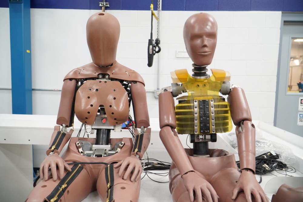 female_crash_test_dummy
