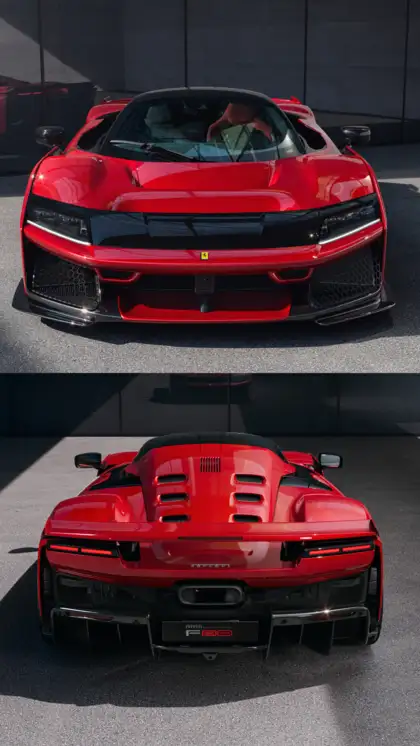 ferrari_f80