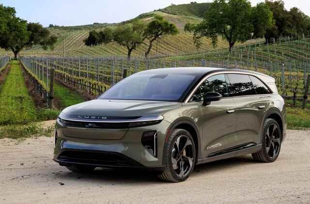new car incentives summer 2026