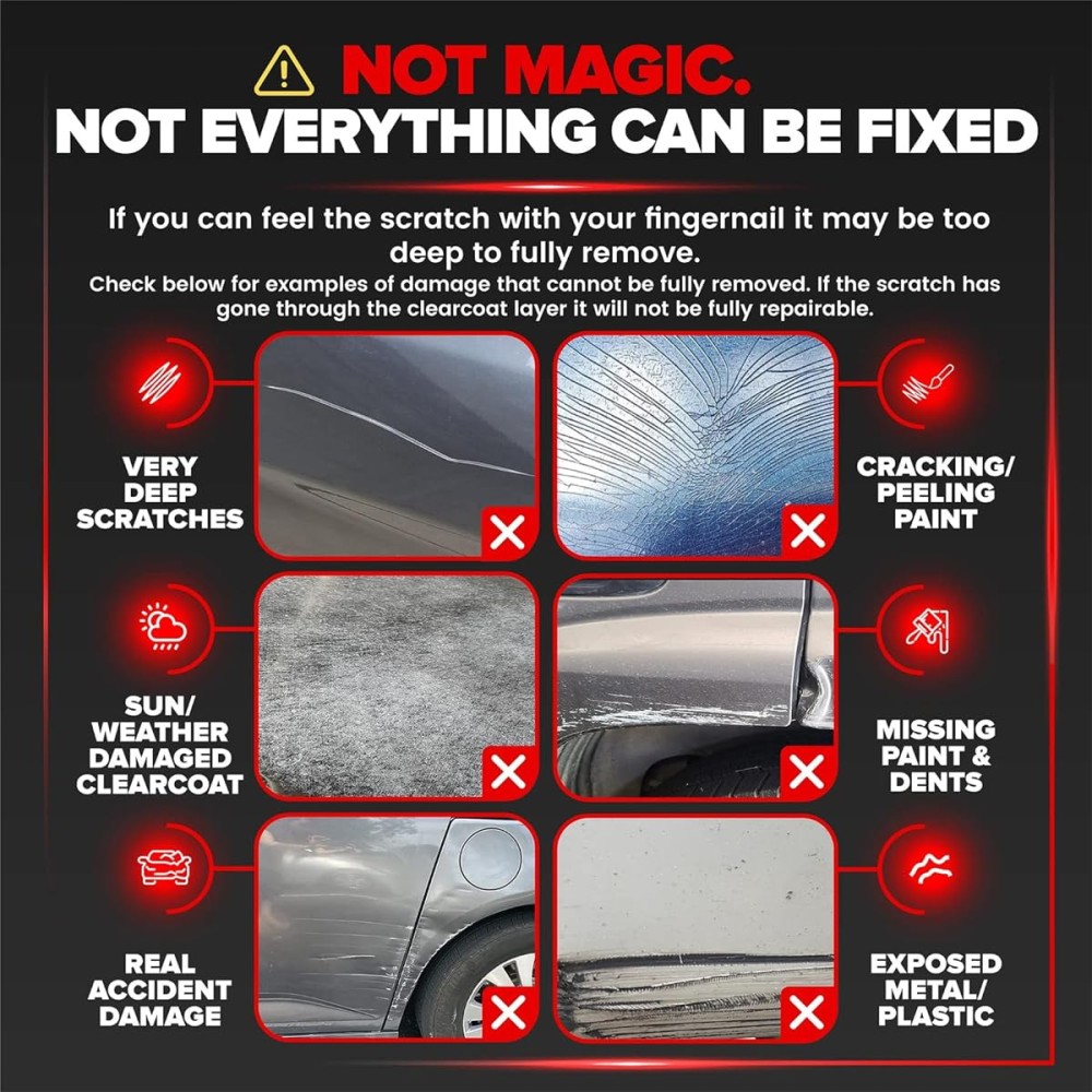 fingernail_test_car_scratch