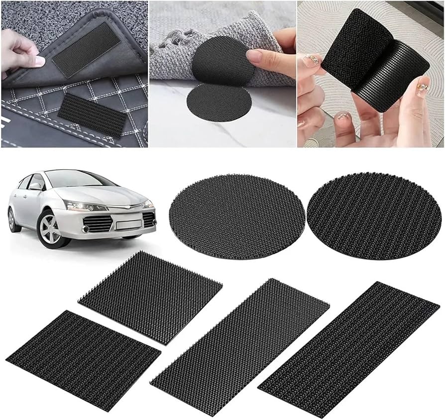 fixed_car_floor_mat