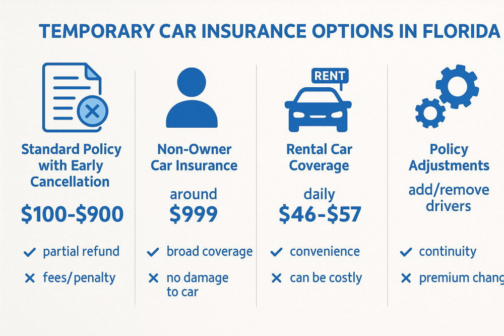 florida_car_insurance
