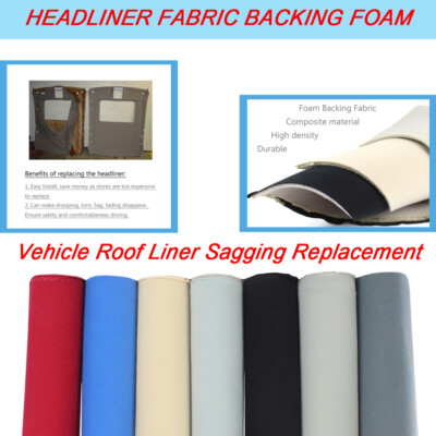 foam_backed_fabric