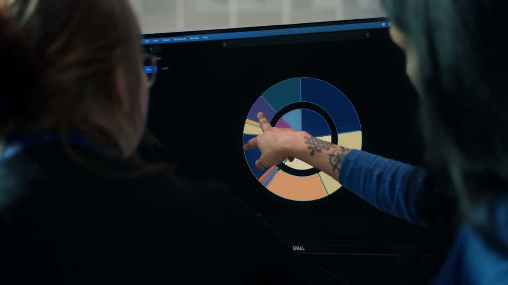 Ford electric truck platform