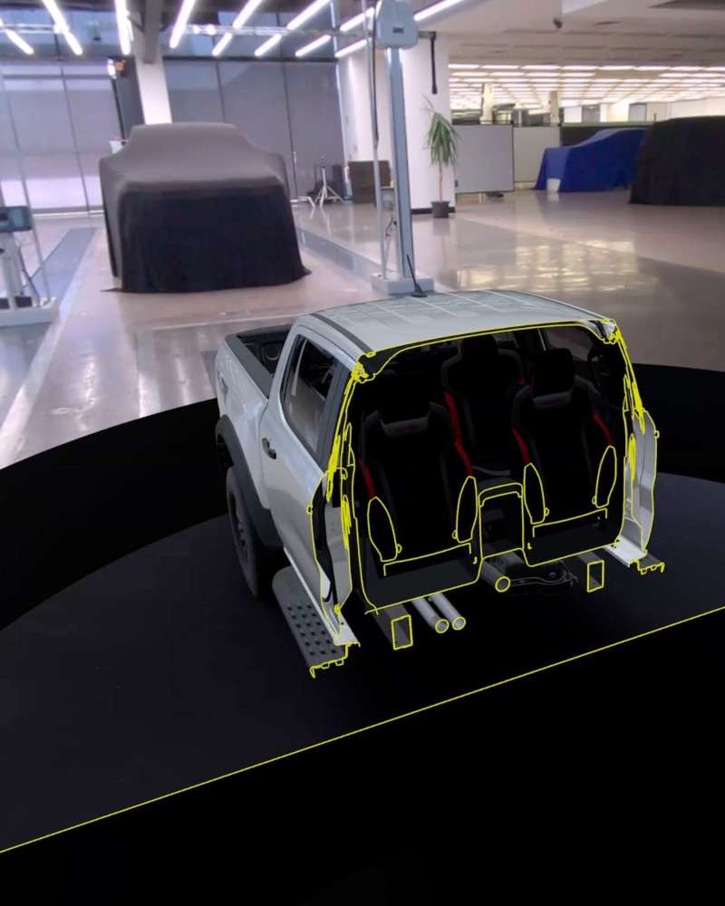 ford_virtual_reality