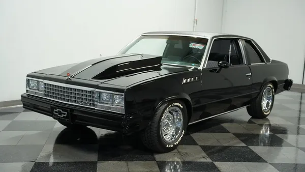 fourth_gen_Chevy_Malibu