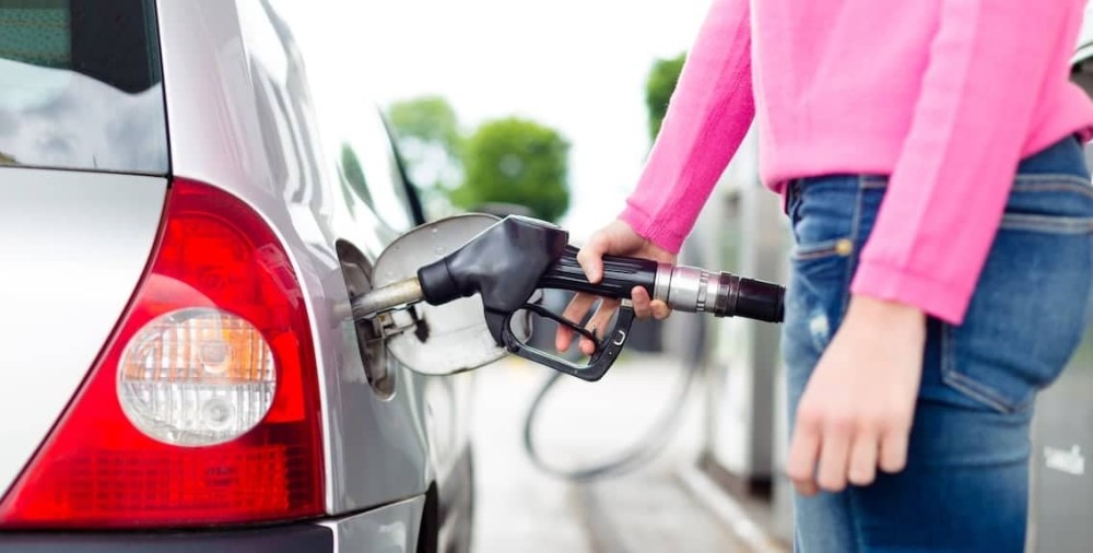 fuel_gauge_not_moving_after_adding_gas