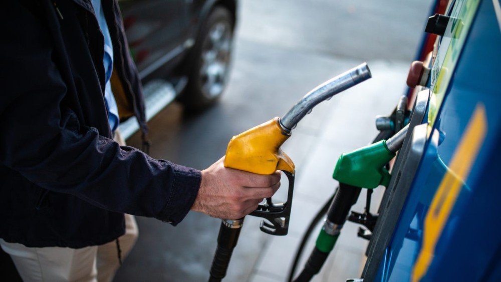 fuel_sulfur_standard_in_cars