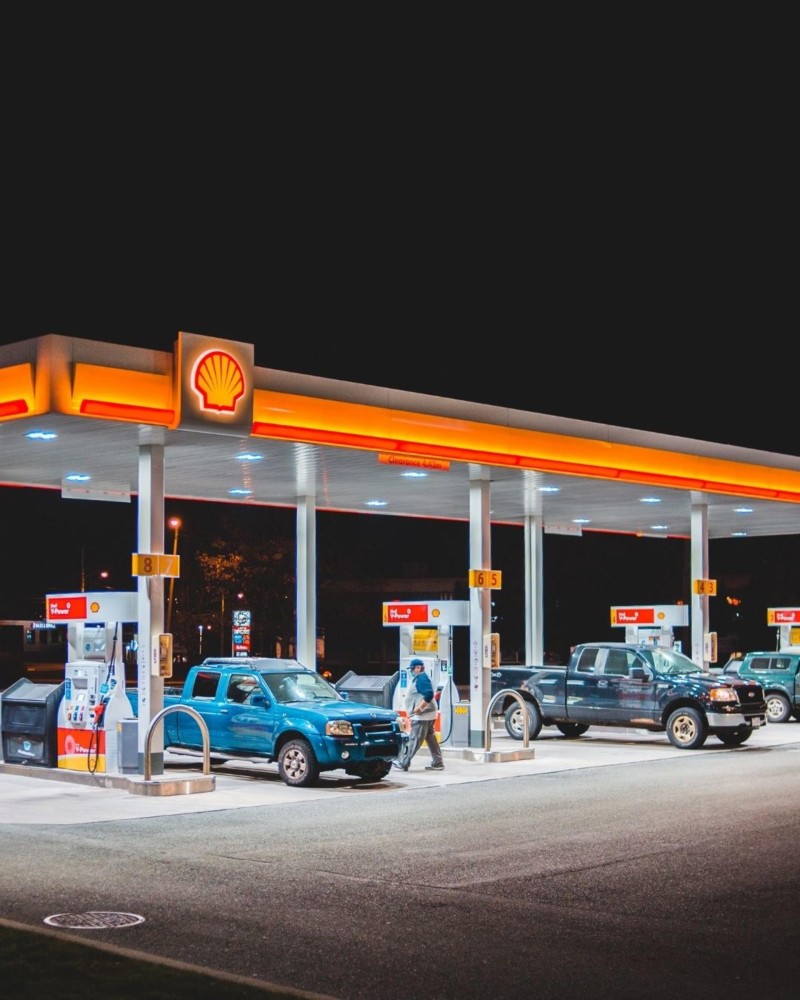 fuel_sulfur_standard_in_cars