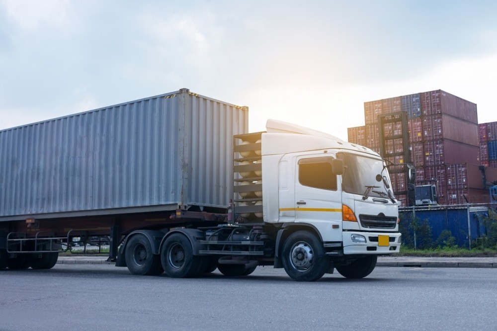 full_truck