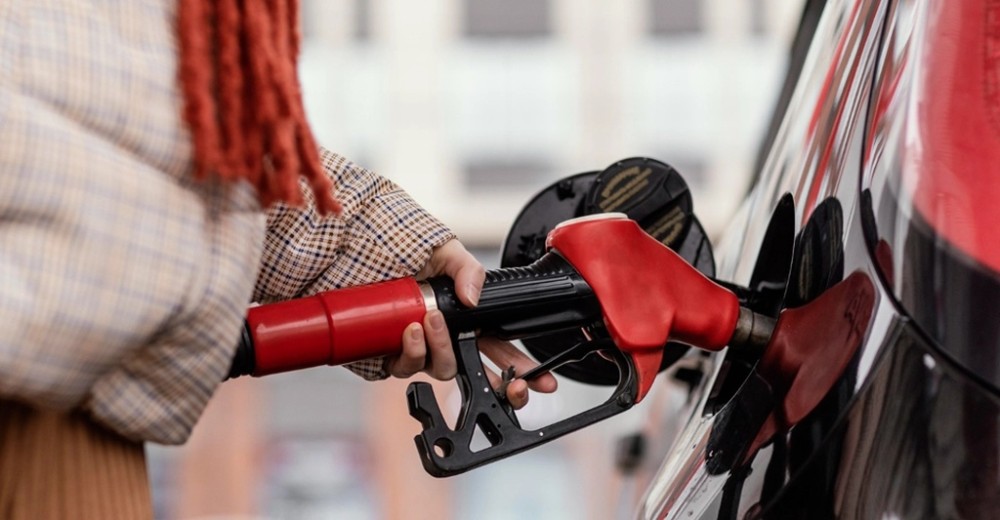 gas_octane_ratings