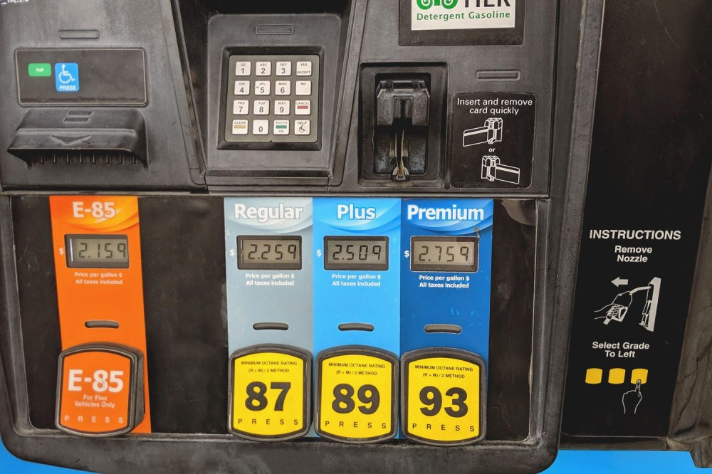 gas_octane_ratings
