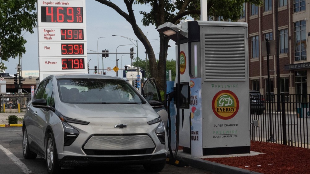 gas_prices_driving_EV_demand