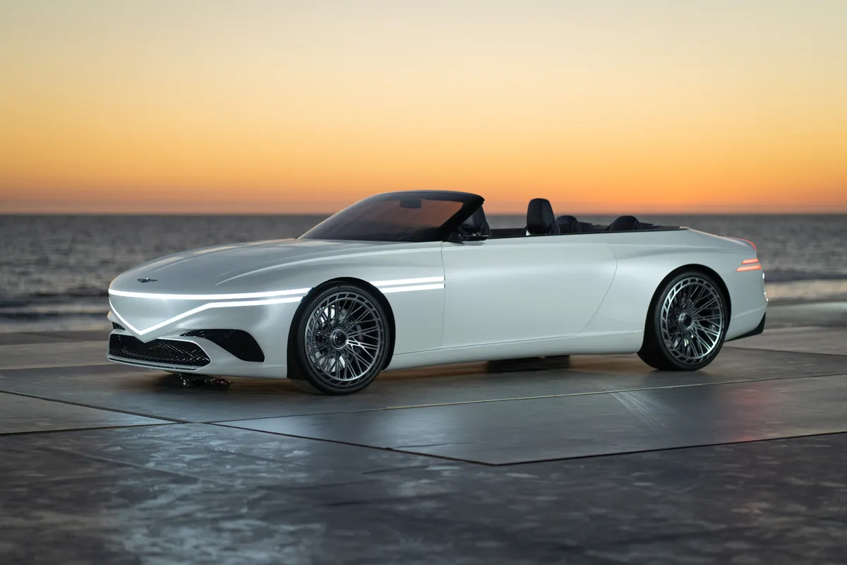 genesis_x_convertible_concept
