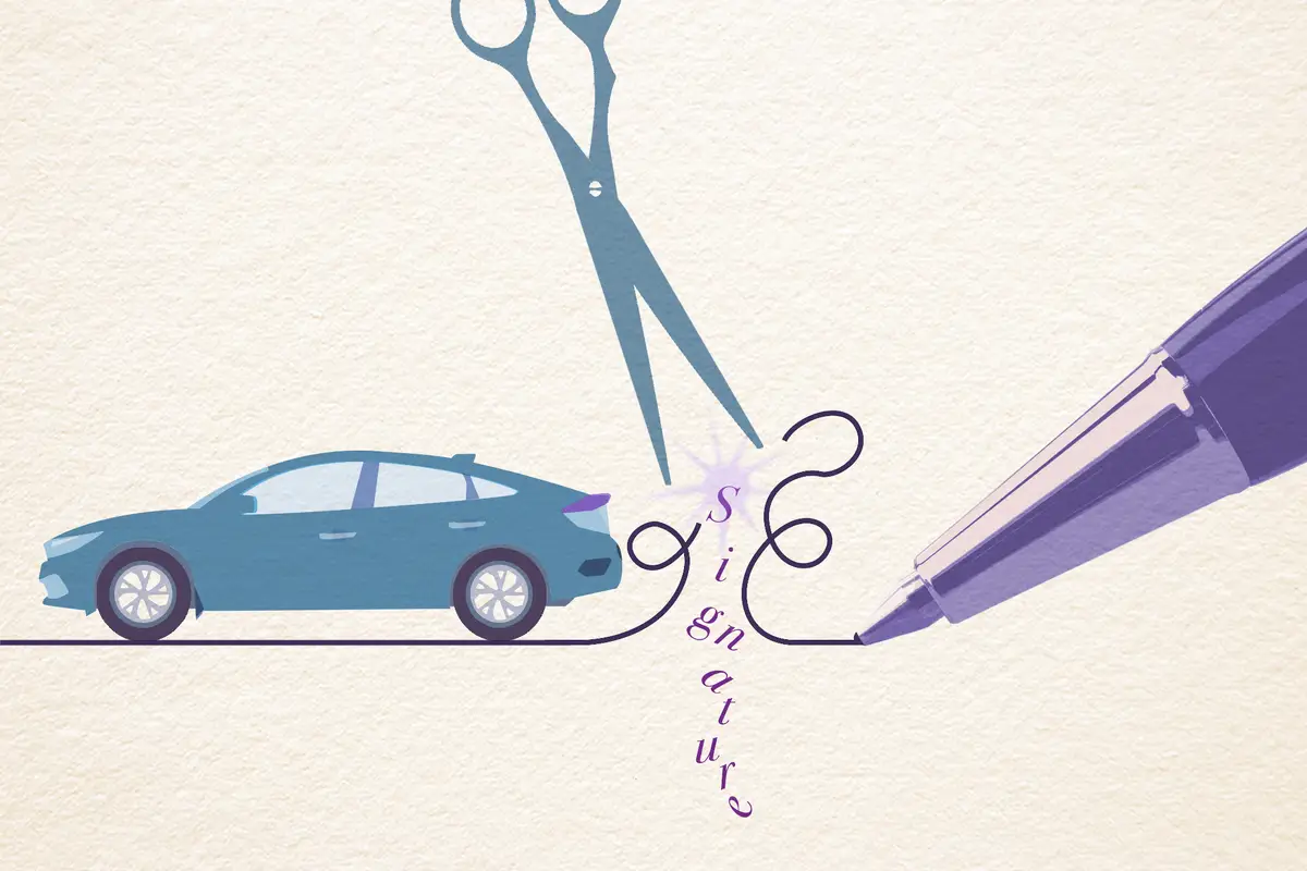 get_out_of_car_lease