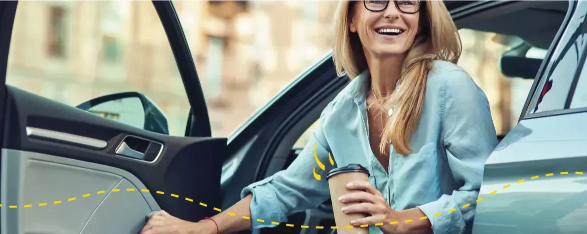 get_out_of_car_lease