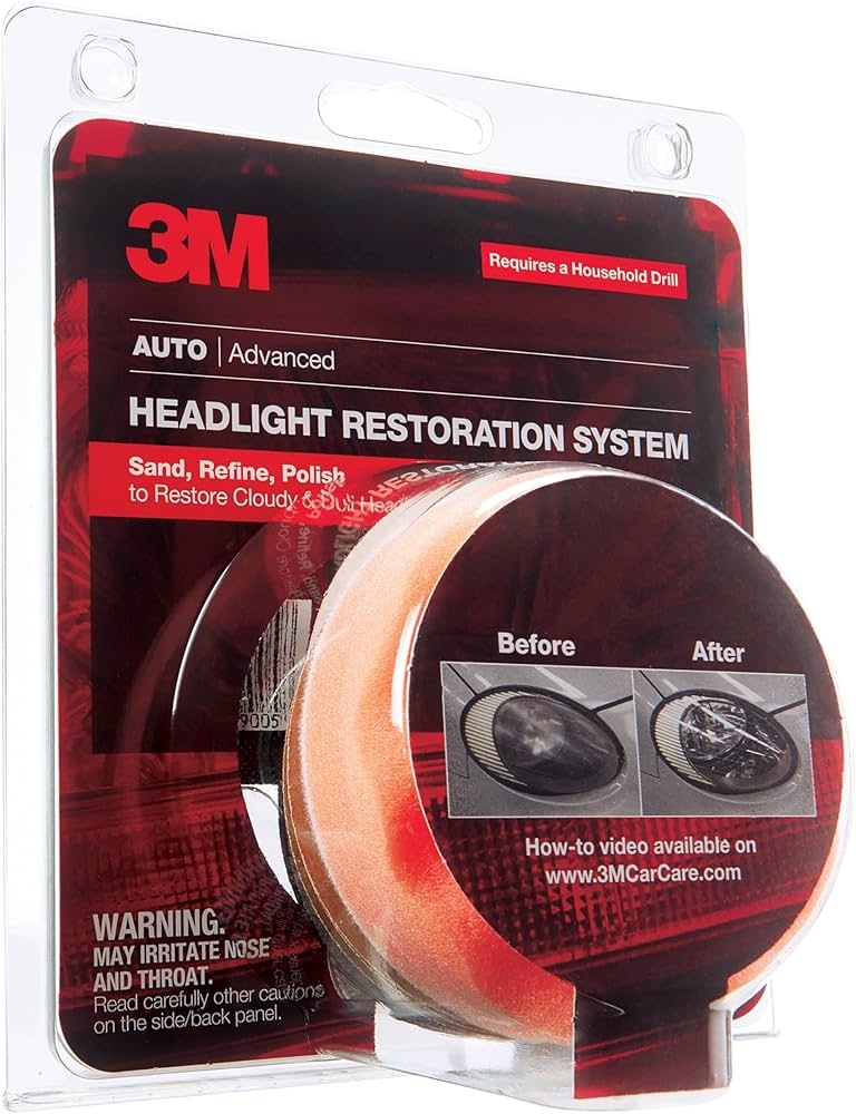 headlight_restoration_kit_from_3M