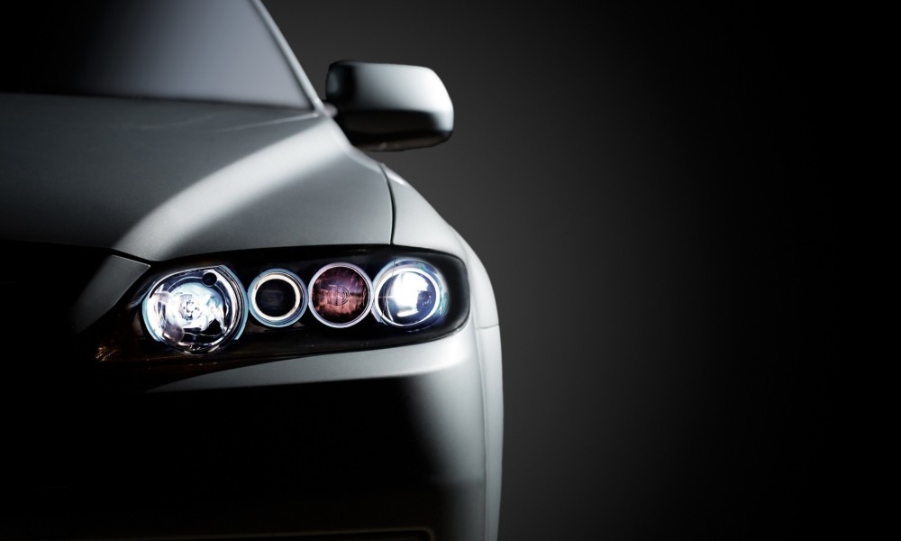 headlight_self_test