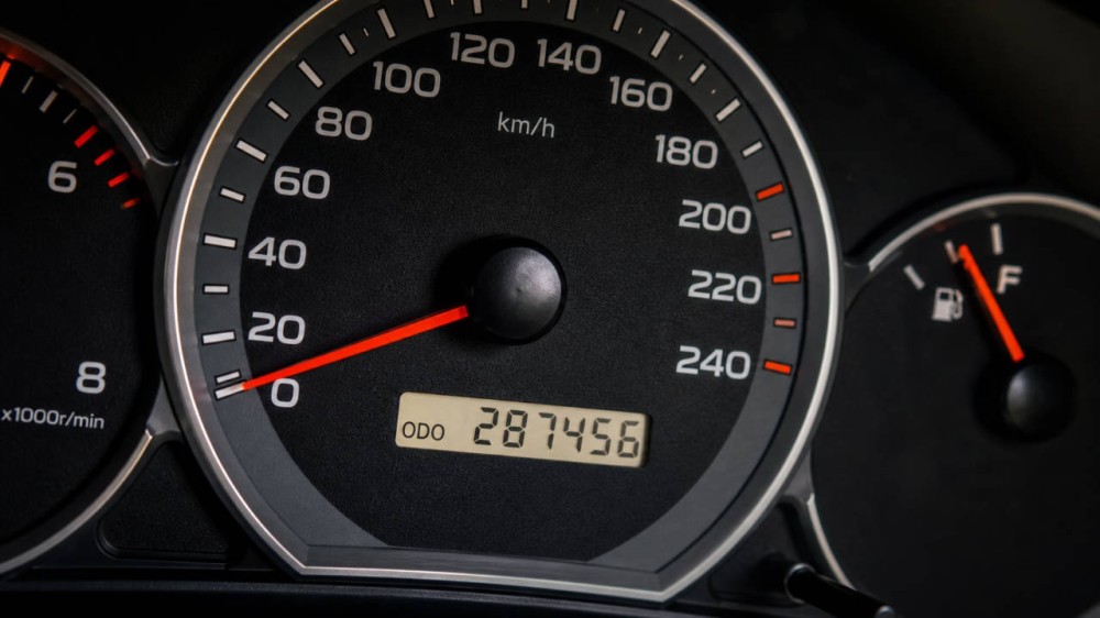 high_mileage_used_car