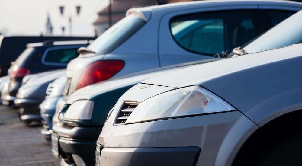 high_mileage_used_car