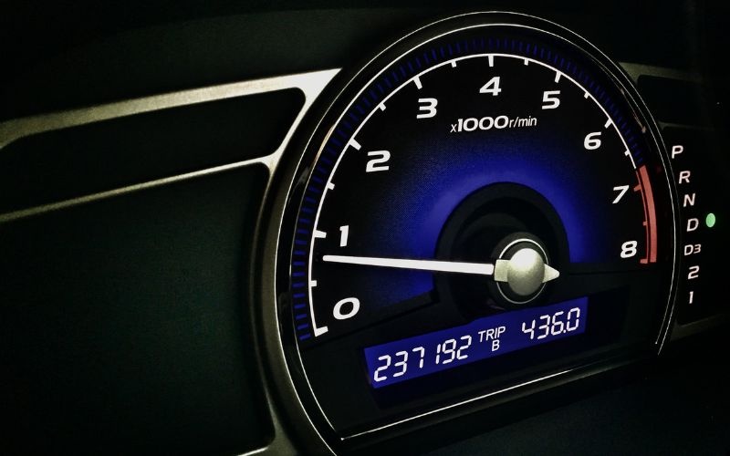 high_mileage_used_car