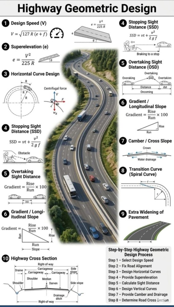 highway_geometric_design