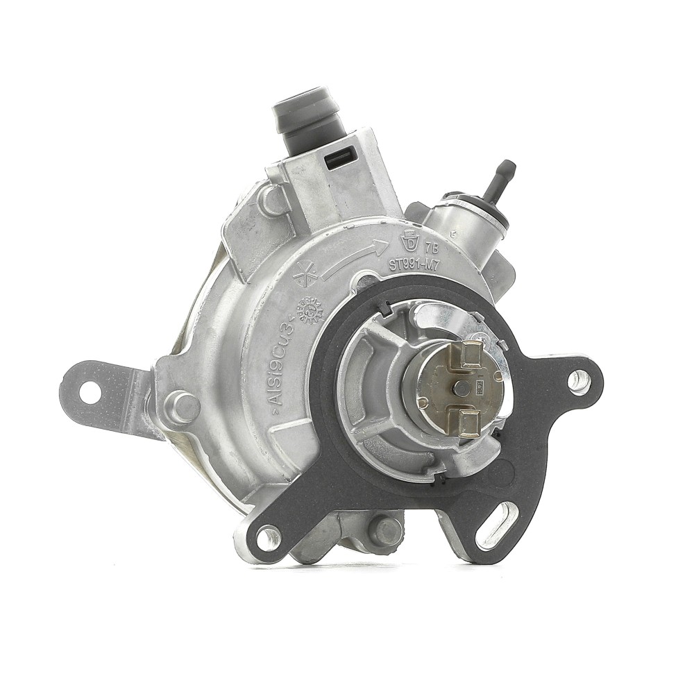 honda_vacuum_pump