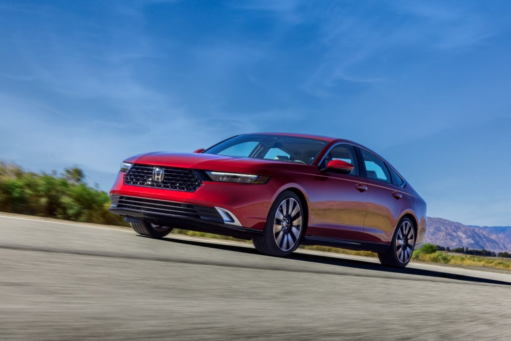 honda_delays_the_next_gen_accord