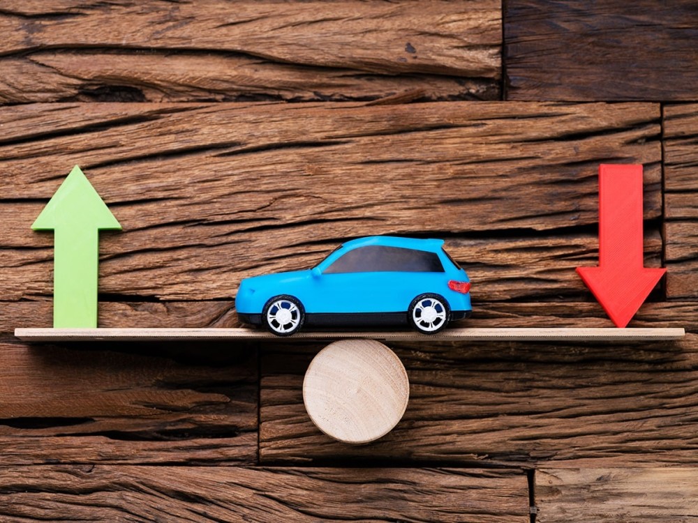 how_fast_do_cars_depreciate