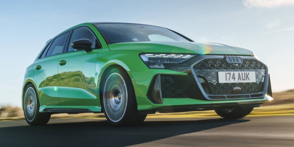 how_fast_do_cars_depreciate