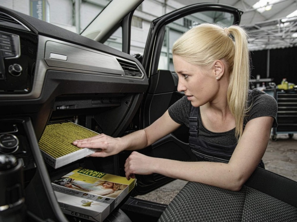 how_to_change_cabin_air_filter