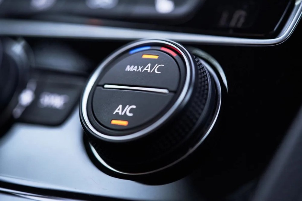 how_to_cool_down_your_hot_car