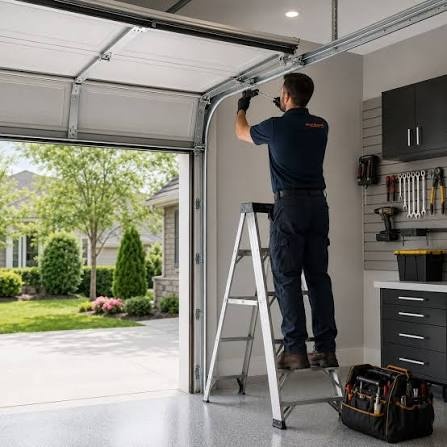 how_to_fix_a_garage_door_sensor