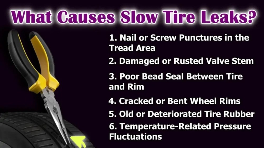 how_to_fix_a_slow_tire_leak