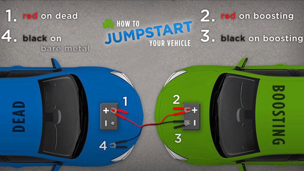 how_to_jump_start_a_car