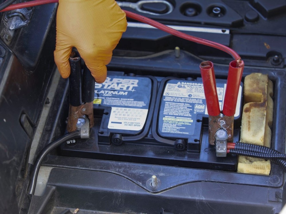how_to_jump_start_a_car