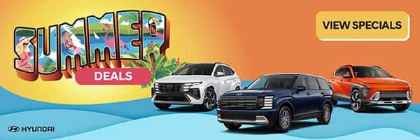 new car incentives summer 2026