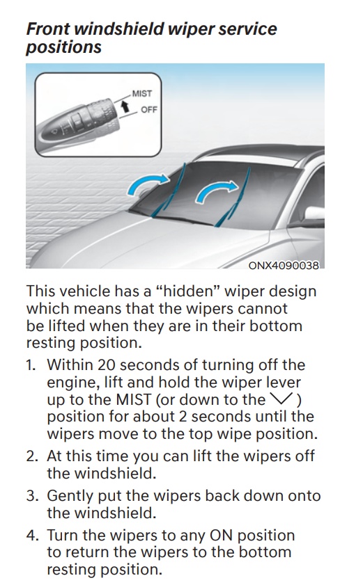 hyundai_tucson
