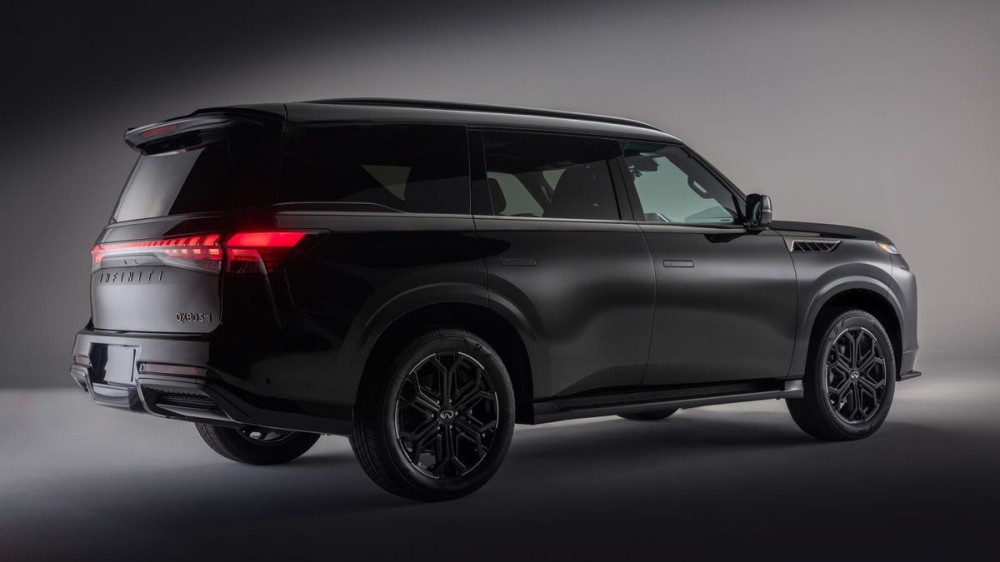 infiniti_qx80_2026