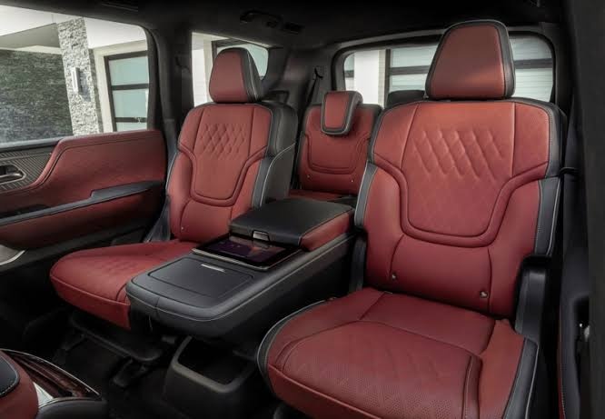 infiniti_qx80_2026