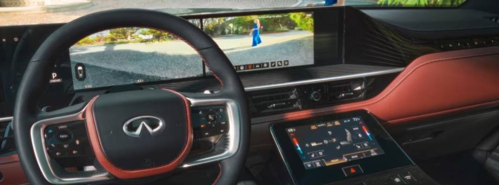 infiniti_qx80_2026