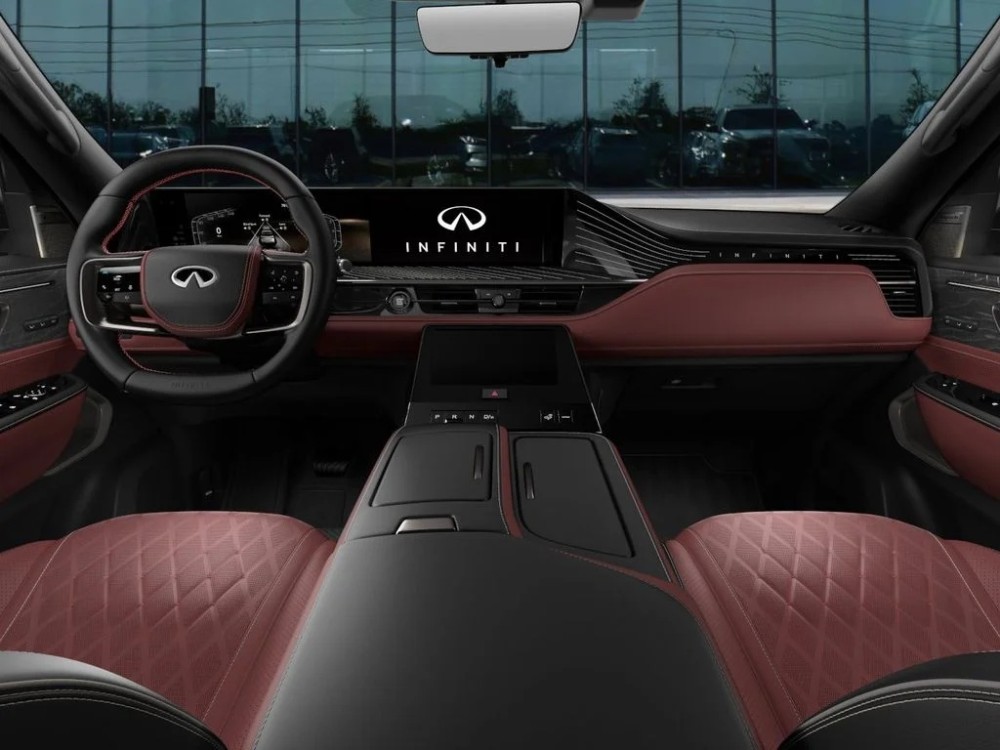 infiniti_qx80_2026