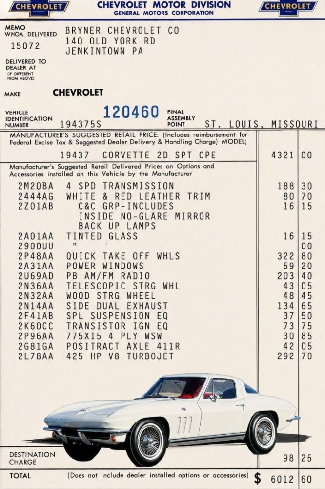 installed_options_used_car_window sticker
