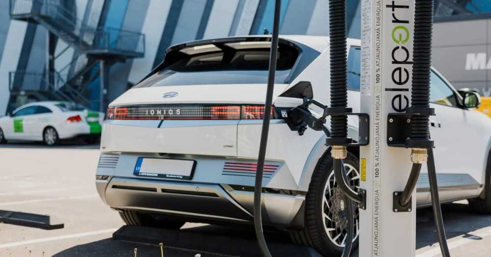 ioniq