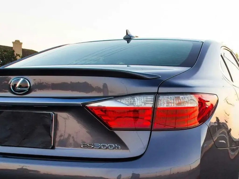 is a low mileage used car better