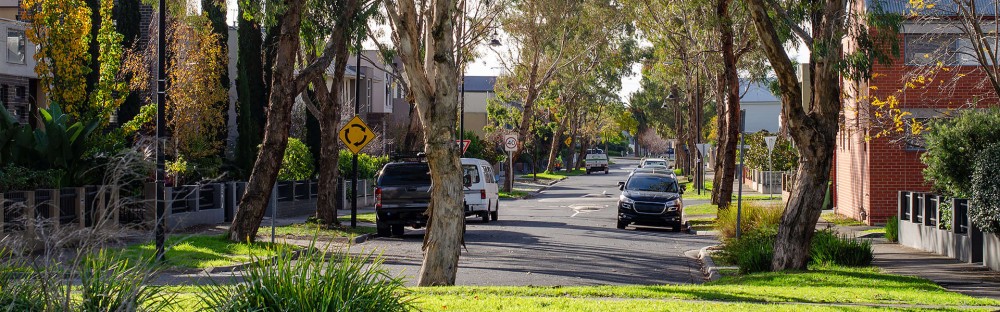 is_it_illegal_to_park_in_front_