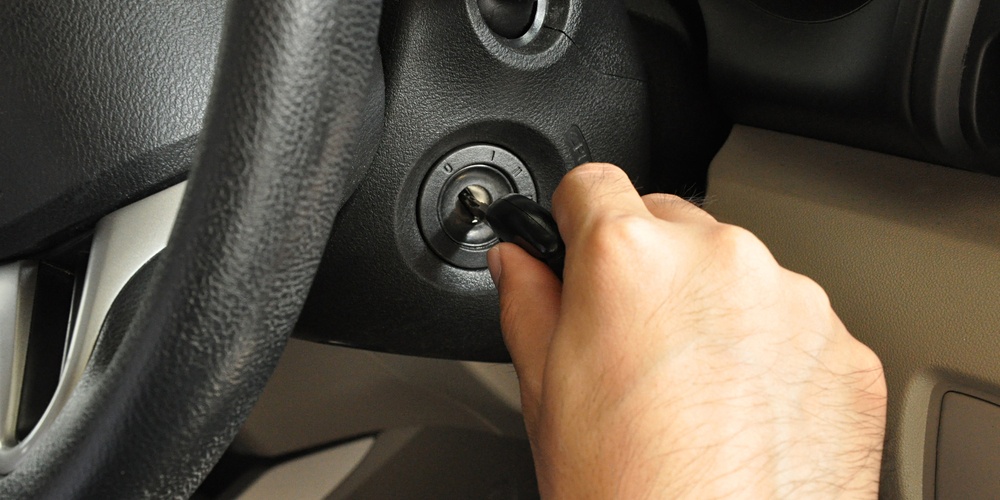 key_won_t_turn_in_ignition_steer