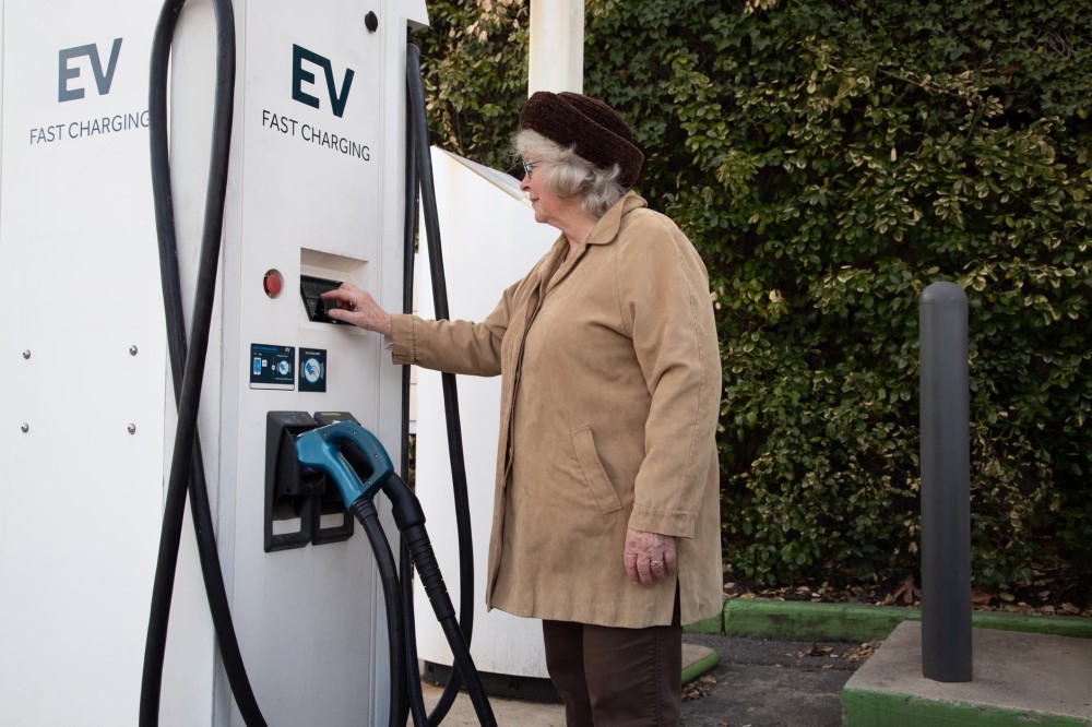 used_EV_ownership_cost