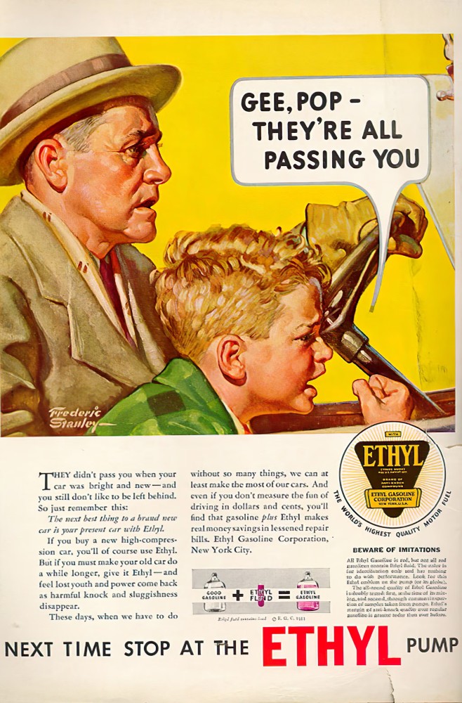 leaded_gasoline_history