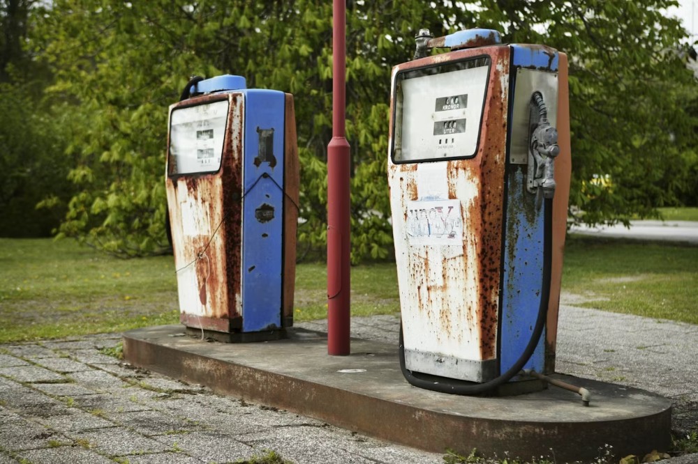 leaded_gasoline_history